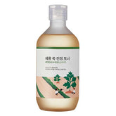 ROUND LAB Mugwort Calming Toner 300ml