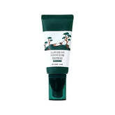 ROUND LAB Pine Calming Cica Primer Sunscreen SPF 50+ PA++++ 50ml