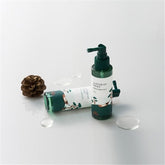 ROUND LAB Pine Calming Cica Scalp Tonic 100ml