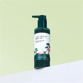 ROUND LAB Pine Cica Deep Pore Cleansing Oil 200ml