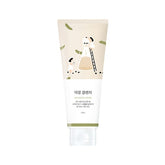 ROUND LAB Soybean Panthenol Cleanser 150ml