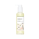 ROUND LAB Soybean Panthenol Cleansing Oil 200ml