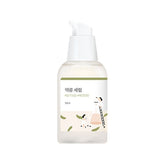 ROUND LAB Soybean Serum 50ml