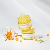 ROUND LAB Vita Niacinamide Glow Capsule Cream 50ml
