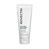 ROVECTIN Anti-Irritant Barrier Repair Ultra Cream 100ml