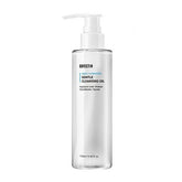 ROVECTIN Aqua Gentle Cleansing Gel 175ml