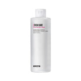 ROVECTIN Cica Care Balancing Toner 260ml