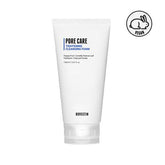 ROVECTIN Clean Green Papaya Pore Cleansing Foam 150ml