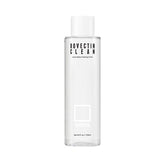 ROVECTIN Clean Lotus Water Calming Toner 200ml