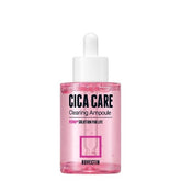 ROVECTIN Skin Essentials Cica Care Clearing Ampoule 30ml