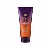 RYO 9EX Anti Hair Loss Expert Care Treatment For Root Strength 330ml