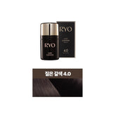 RYO Hair Cushion (4.0 Dark Brown) 7g