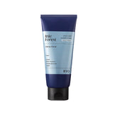RYO Hair Loss Expert Care Treatment Inje Forest 200ml