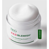 Dr.G R.E.D Blemish Clear Soothing Cream EX 70ml