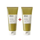 RYO Root:Gen For Women Hair Loss Care Treatment 200ml x 2ea