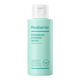 Real Barrier Pore Bium Powder Wash 50g