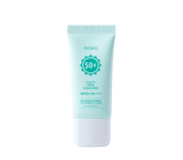 DORIS Vitality cica sunscreen 30ml SPF50+ PA++++