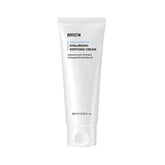 Rovectin Aqua Hyaluronic Soothing Cream 60ml