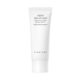 S.NATURE Aqua 365 UV Sun SPF50+ PA++++ 40ml
