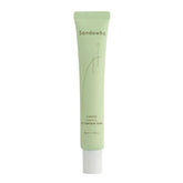 SANDAWHA Intensive Eye Contour Cream 30g