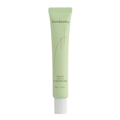 SANDAWHA Intensive Eye Contour Cream 30g