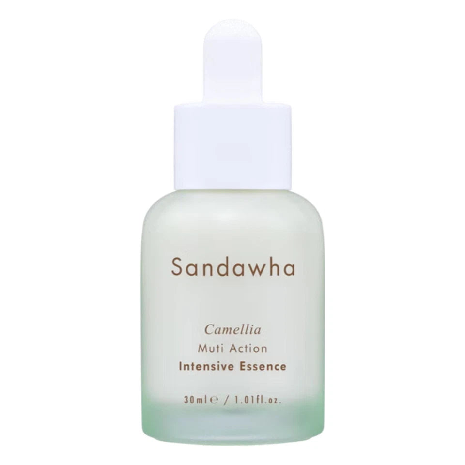 SANDAWHA Multi Action Intensive Essence 30ml