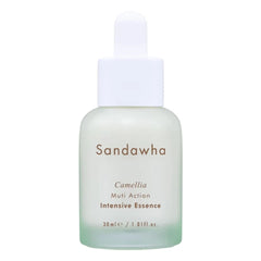 SANDAWHA Multi Action Intensive Essence 30ml