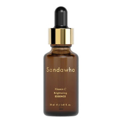SANDAWHA Vitamin C Brightening Essence 30ml