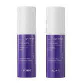 SCINIC Collagen Ampoule Stick 10g x 2ea