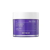 SCINIC Collagen Eye Cream 80ml