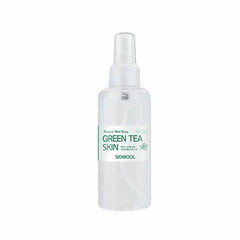 SIDMOOL Green Tea Skin 150ml