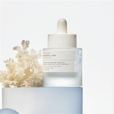 SKIN1004 Lab in Nature Matrixyl 10 Boosting Shot Ampoule 30ml