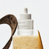 SKIN1004 Lab in Nature Niacinamide 10 Boosting Shot Ampoule 30ml