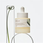 SKIN1004 Lab in Nature Retinol 0.2 Boosting Shot Ampoule 30ml