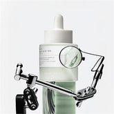 SKIN1004 Madagascar Centella Azelaic Acid 10 Ampoule 30ml