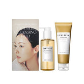 SKIN1004 Madagascar Centella Double Cleansing Duo 200ml