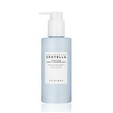 SKIN1004 Madagascar Centella Hyalu-Cica Gentle Cleansing Milk 200ml