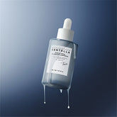 SKIN1004 Madagascar Centella Hyalu-Teca Plumping Ampoule 50ml