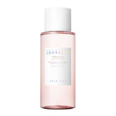 SKIN1004 Madagascar Centella Poremizing Clear Toner 210ml