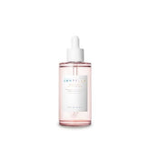 SKIN1004 Madagascar Centella Poremizing Fresh Ampoule 100ml