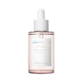 SKIN1004 Madagascar Centella Poremizing Fresh Ampoule 50ml