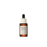 SKIN1004 Madagascar Centella Probio-Cica Intensive Ampoule 30ml