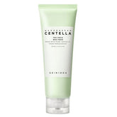 SKIN1004 Madagascar Centella Tea-Trica BHA Foam 125ml
