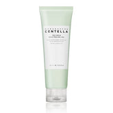 SKIN1004 Madagascar Centella Tea-Trica Mild Peeling Gel 125ml