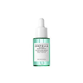 SKIN1004 Madagascar Centella Tea-Trica Relief Ampoule 30ml