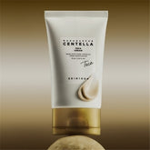 SKIN1004 Madagascar Centella Teca Cream 75ml