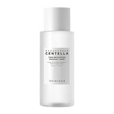 SKIN1004 Madagascar Centella Tone Brightening Boosting Toner 210ml