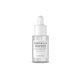 SKIN1004 Madagascar Centella Tone Brightening Capsule Ampoule 30ml