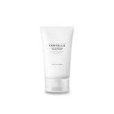 SKIN1004 Madagascar Centella Tone Brightening Capsule Cream 75ml