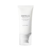 SKIN1004 Madagascar Centella Tone Brightening Tone-Up Sunscreen 50ml